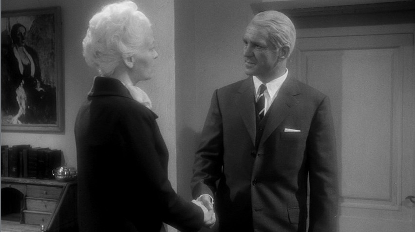 葛楚剧照的剧照