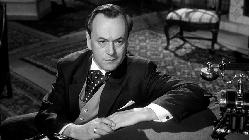 葛楚剧照的剧照