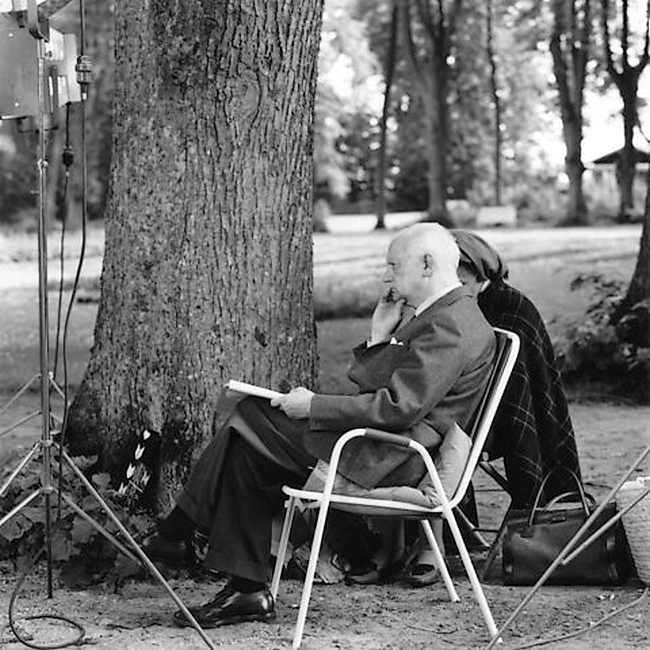 葛楚剧照的剧照