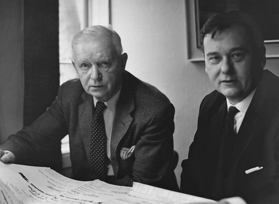 葛楚剧照的剧照