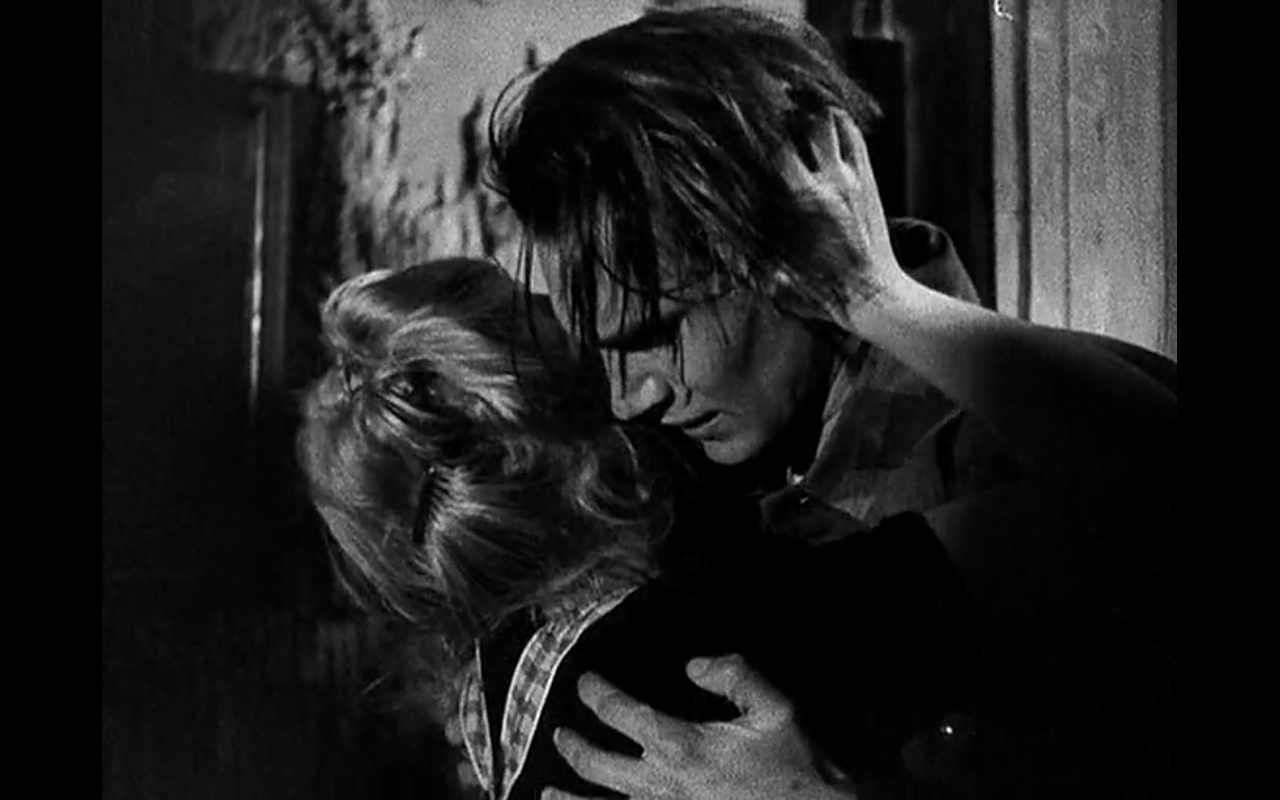 德意志零年剧照的剧照