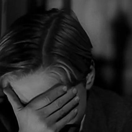 德意志零年剧照的剧照