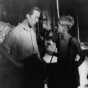 德意志零年剧照