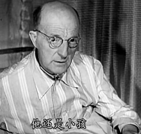 德意志零年剧照的剧照