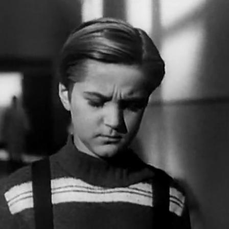 德意志零年剧照的剧照