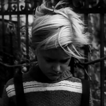 德意志零年剧照的剧照