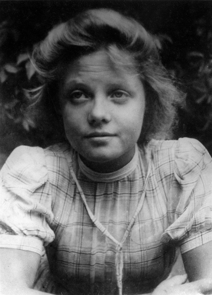 德意志零年剧照的剧照