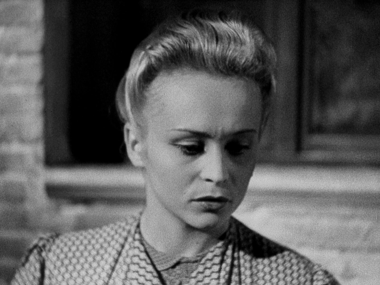 德意志零年剧照的剧照