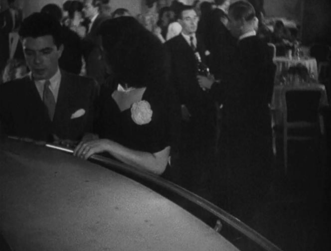 德意志零年剧照的剧照