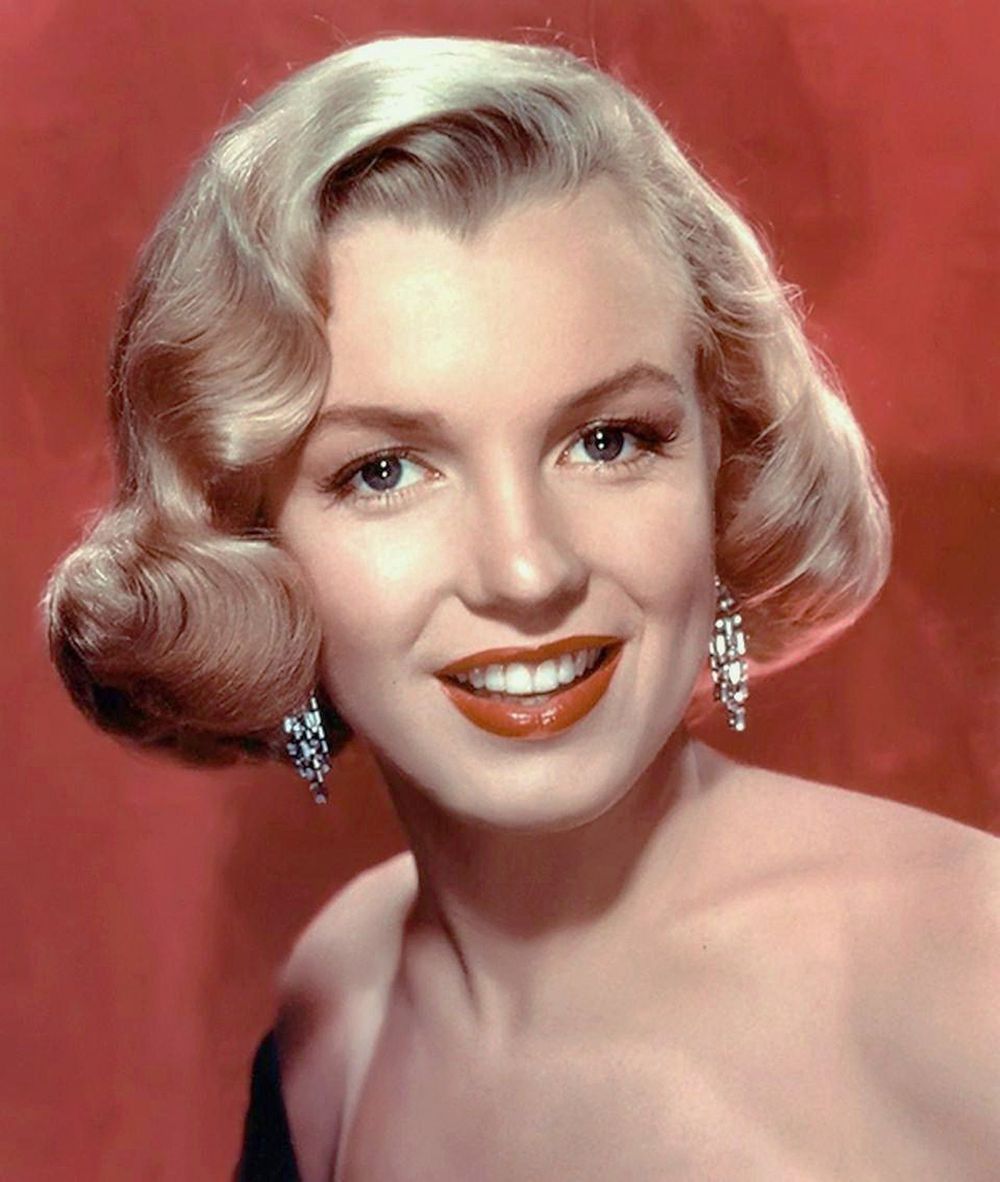 夜阑人未静剧照的剧照