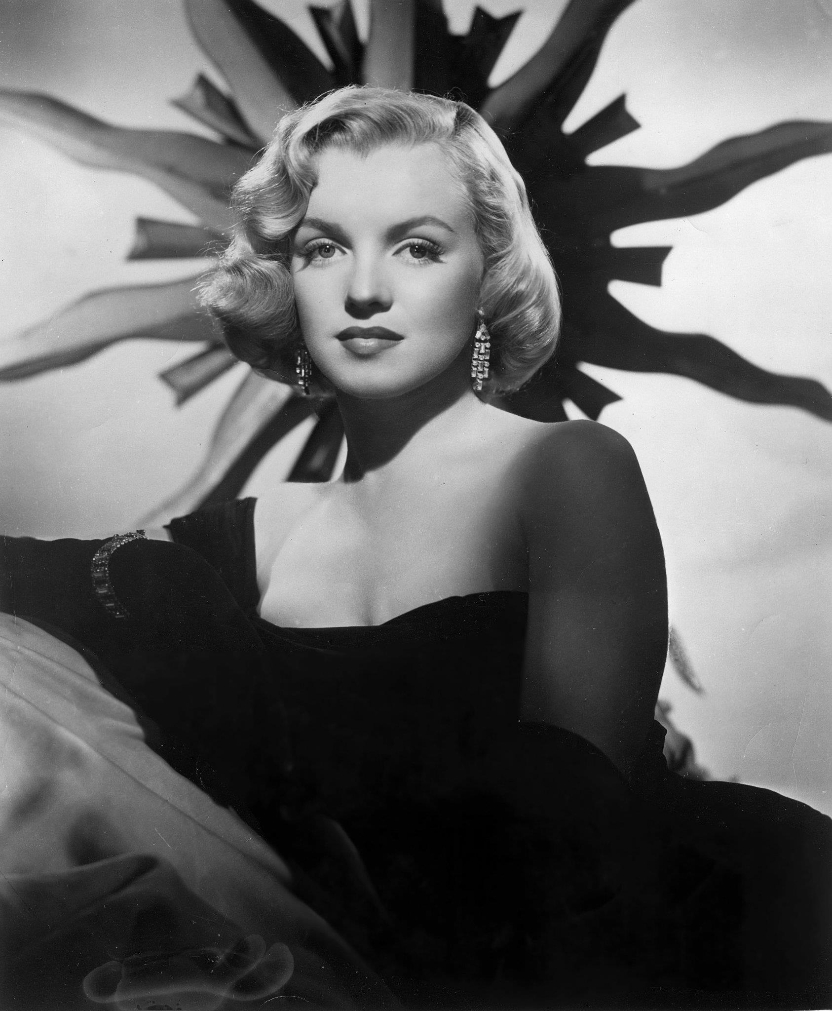 夜阑人未静剧照的剧照