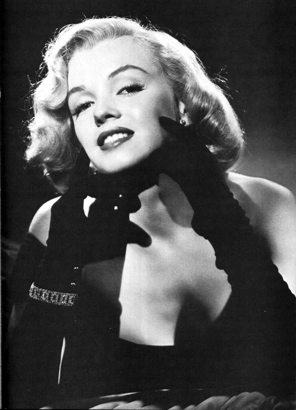 夜阑人未静剧照的剧照