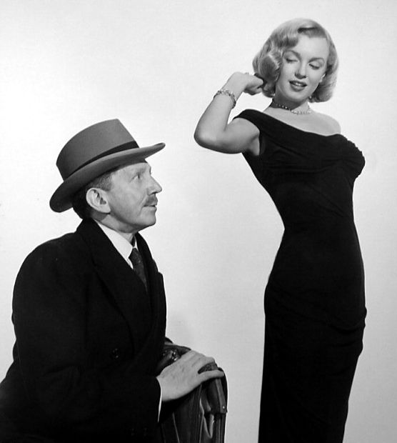 夜阑人未静剧照的剧照