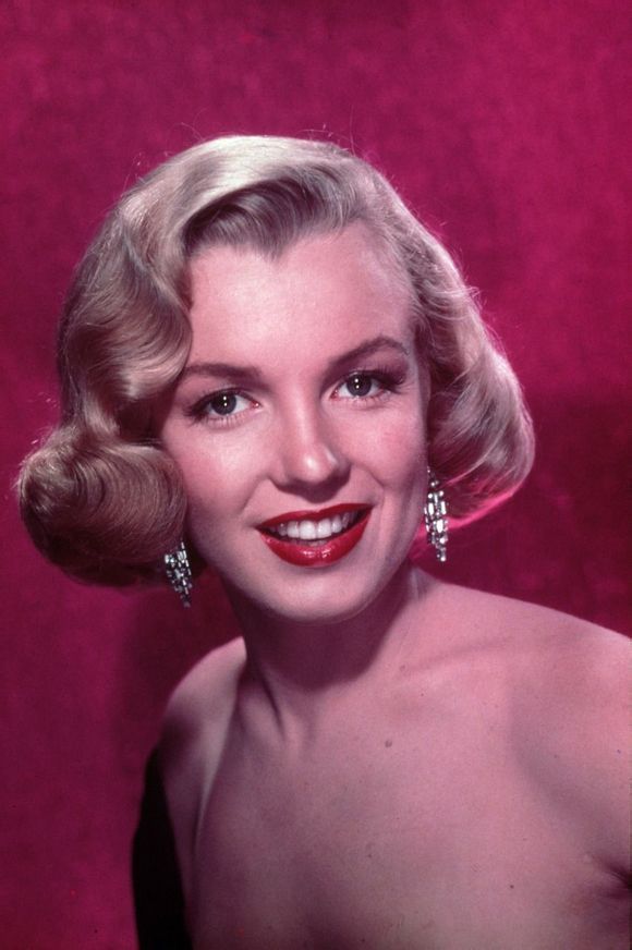 夜阑人未静剧照的剧照