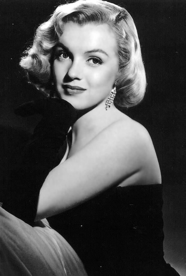 夜阑人未静剧照的剧照