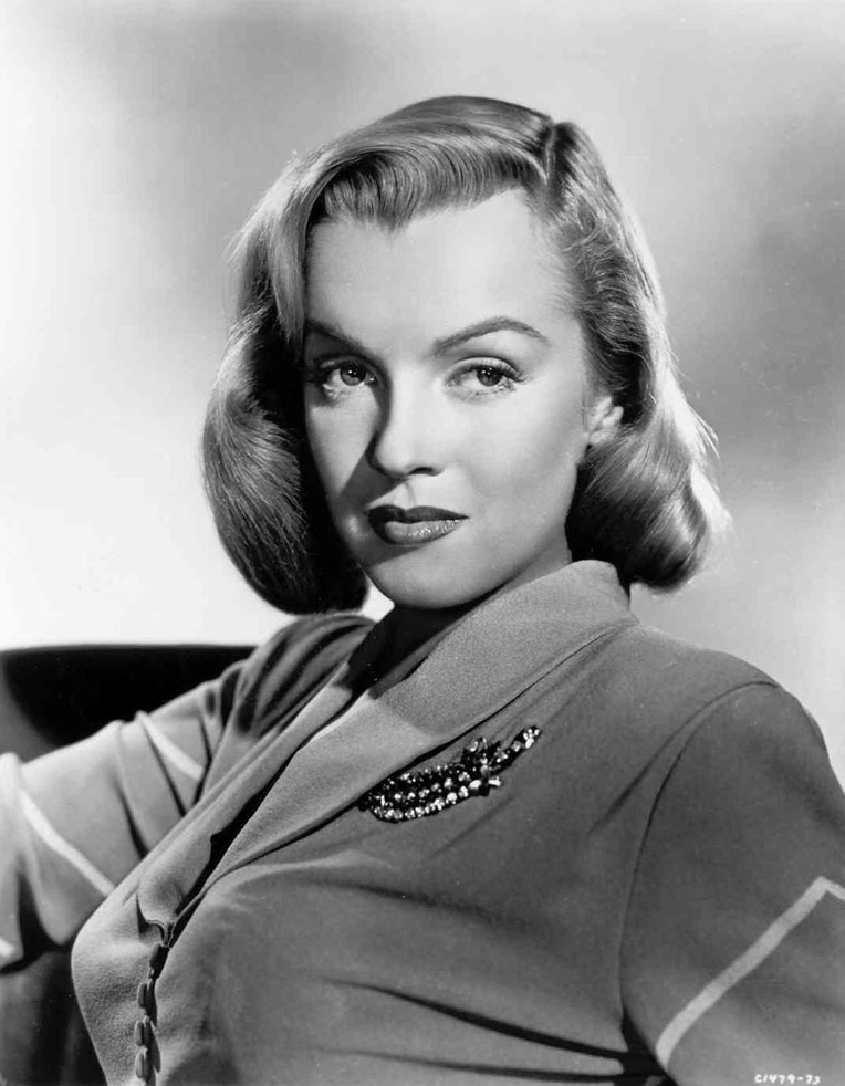 夜阑人未静剧照的剧照