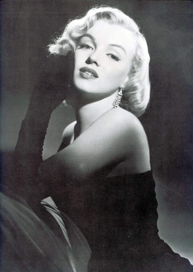 夜阑人未静剧照的剧照