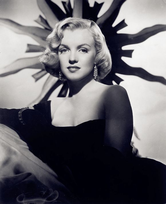 夜阑人未静剧照的剧照