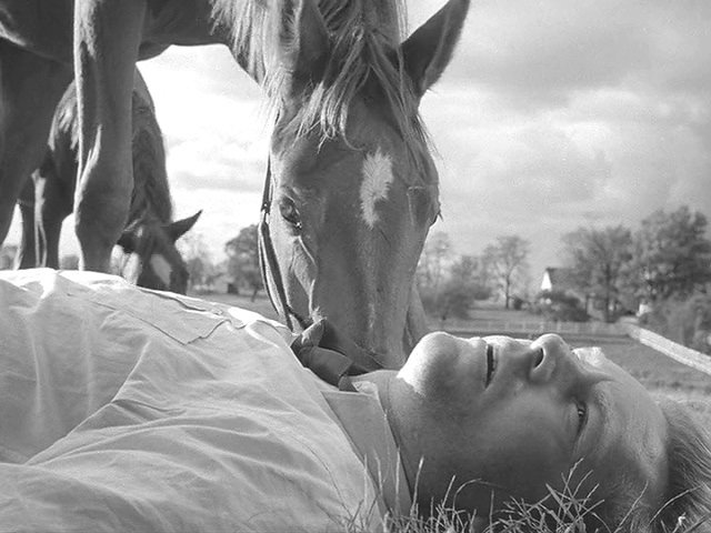 夜阑人未静剧照的剧照