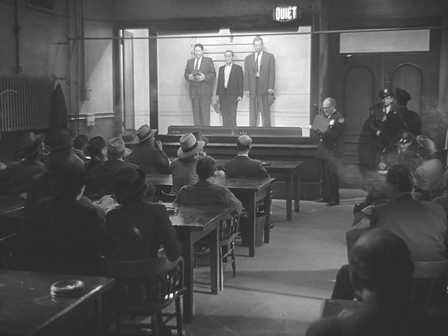 夜阑人未静剧照的剧照