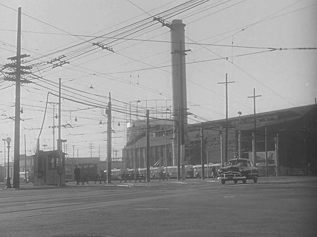 夜阑人未静剧照的剧照