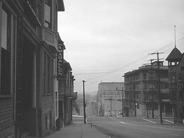 夜阑人未静剧照的剧照