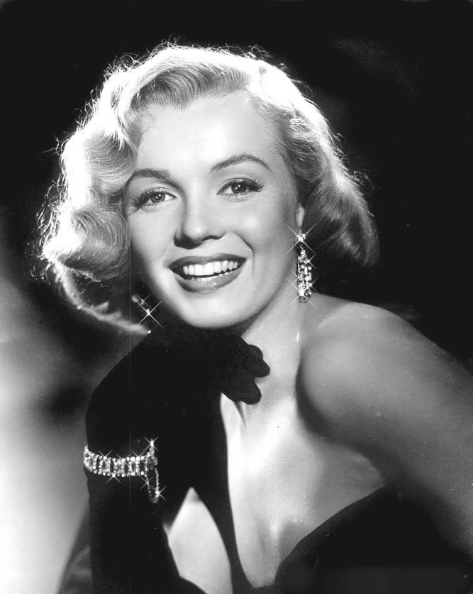 夜阑人未静剧照的剧照