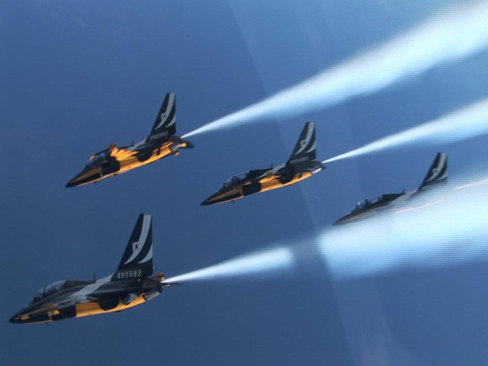 R2B：回到基地剧照的剧照