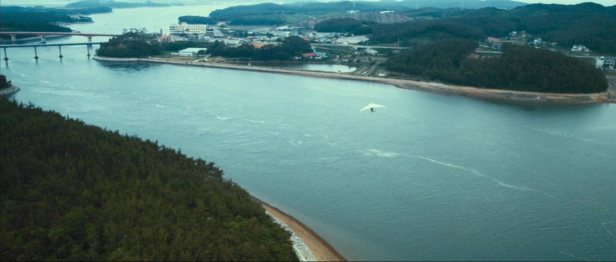 R2B：回到基地剧照的剧照