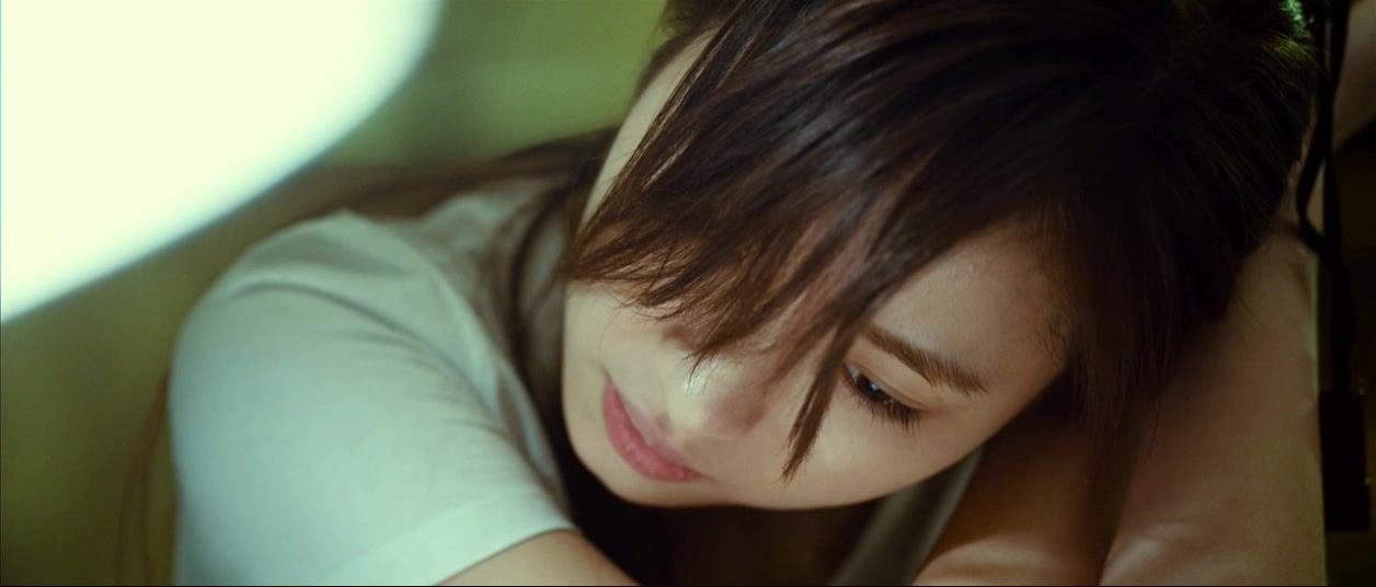 R2B：回到基地剧照的剧照