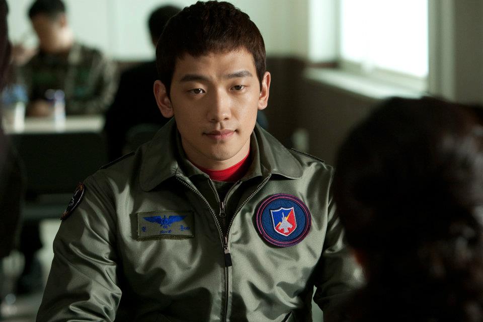 R2B：回到基地剧照的剧照