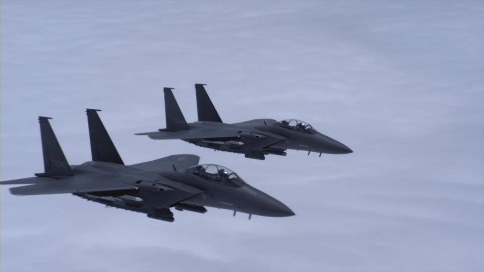 R2B：回到基地剧照的剧照