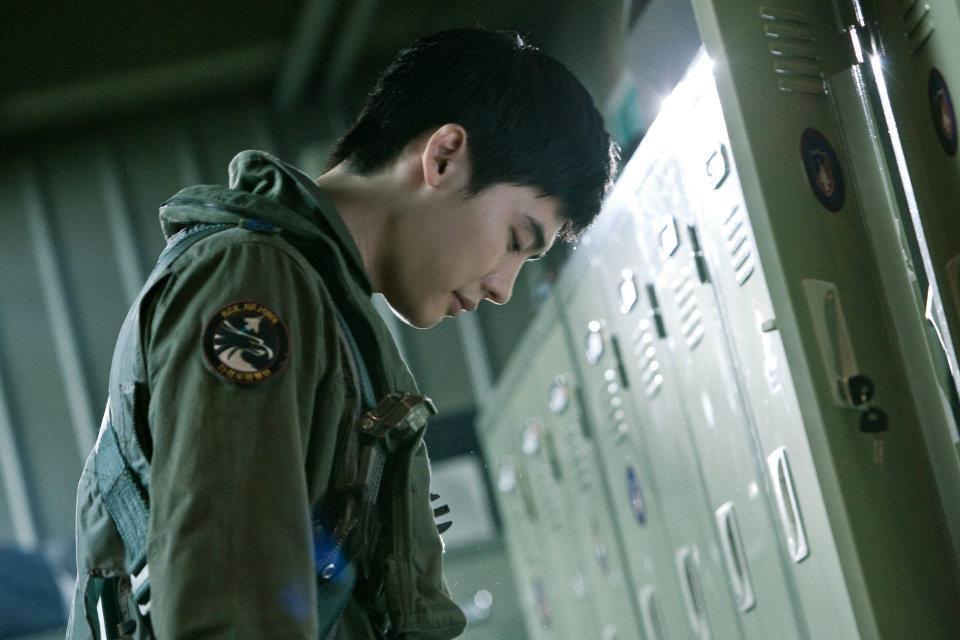 R2B：回到基地剧照的剧照