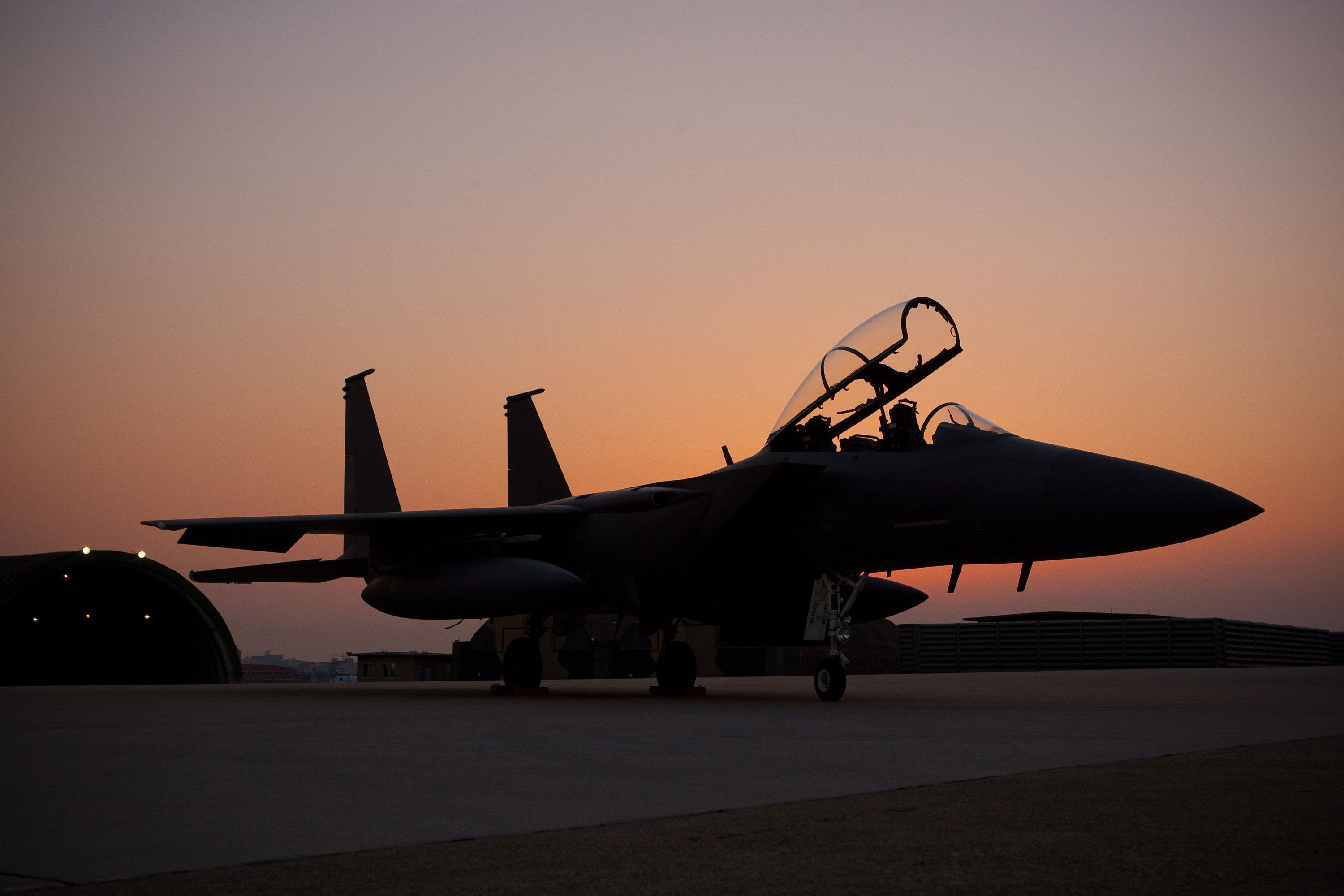 R2B：回到基地剧照的剧照