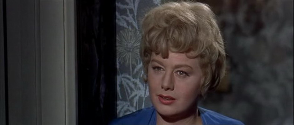 阿尔菲剧照的剧照