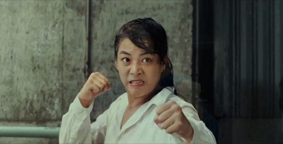 五福星撞鬼剧照的剧照