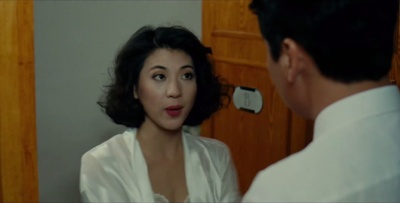 五福星撞鬼剧照的剧照