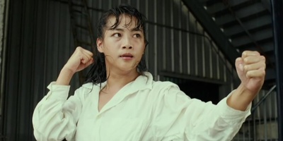 五福星撞鬼剧照的剧照