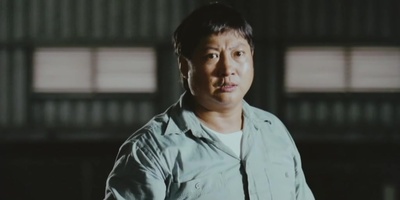 五福星撞鬼剧照的剧照