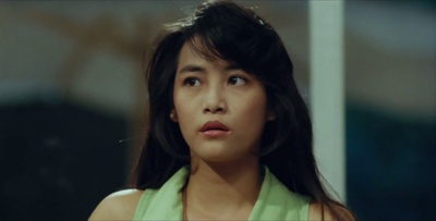 五福星撞鬼剧照的剧照