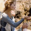 第十三个勇士剧照