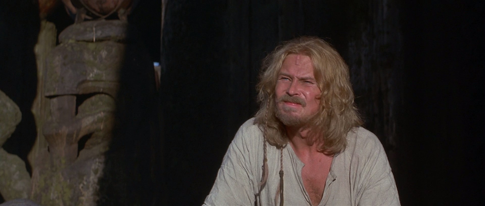 第十三个勇士剧照的剧照