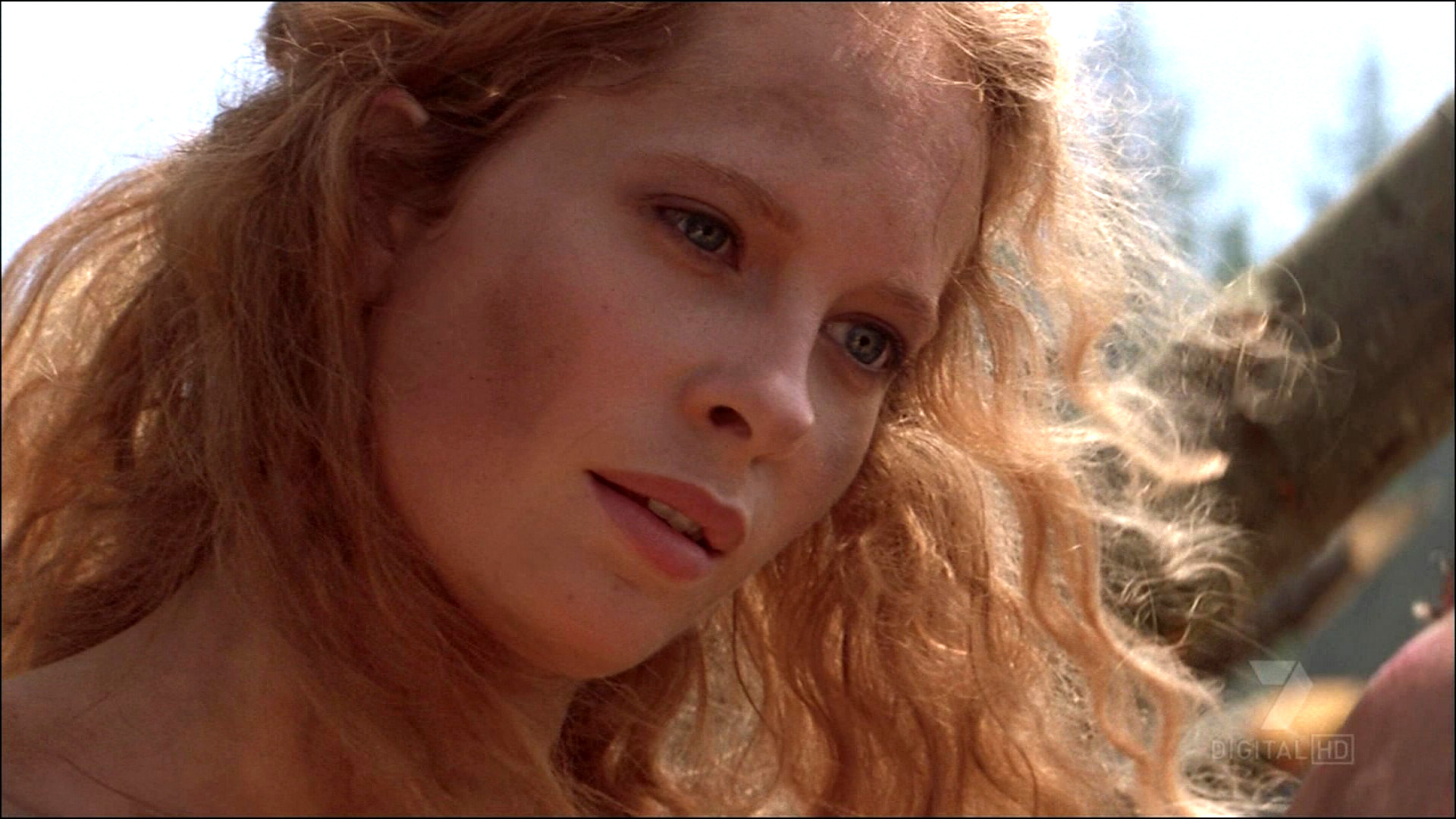 第十三个勇士剧照的剧照