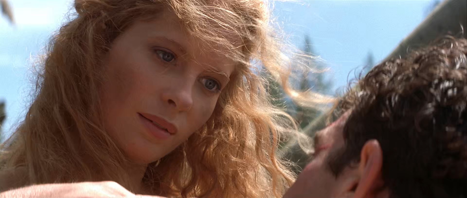 第十三个勇士剧照的剧照