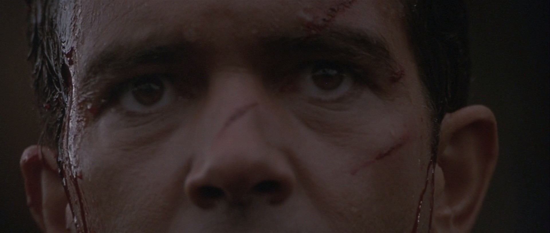 第十三个勇士剧照的剧照