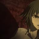 亚人3：冲戟剧照