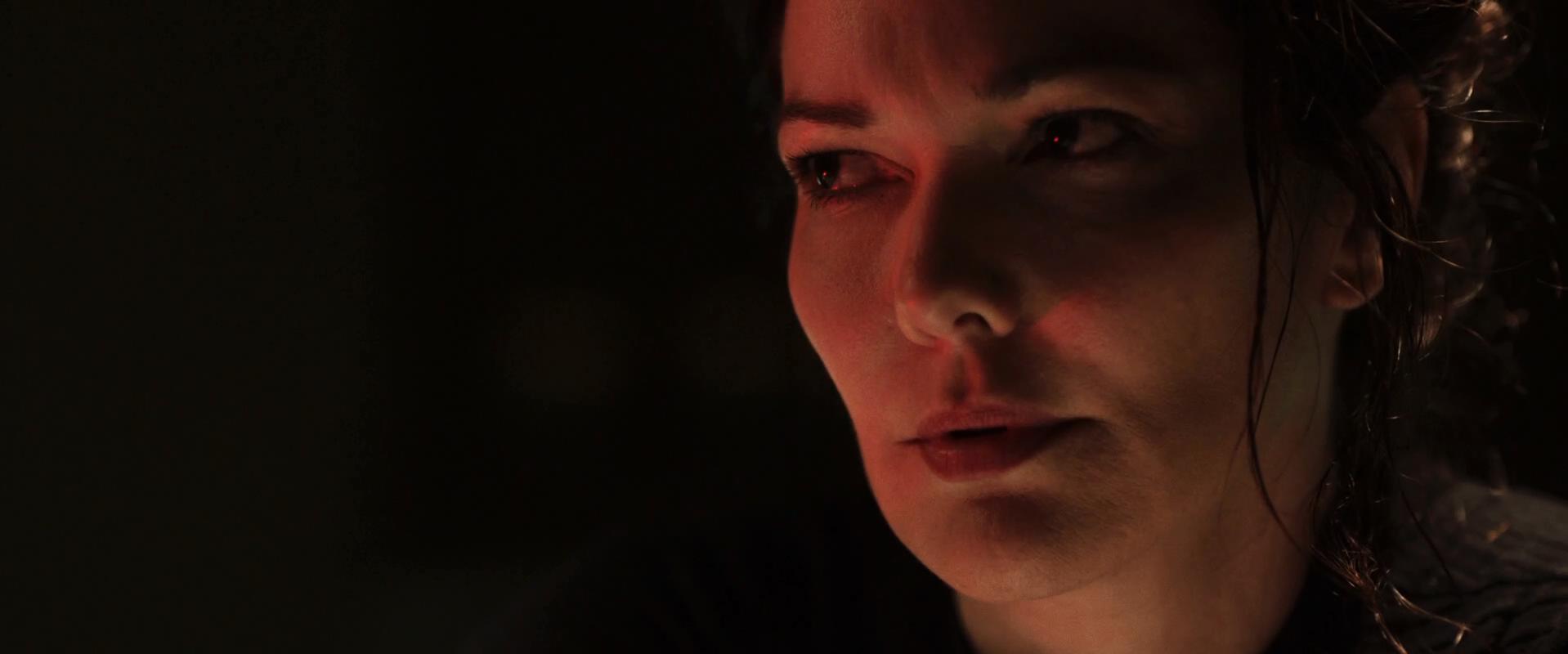 孕中惊魂剧照的剧照