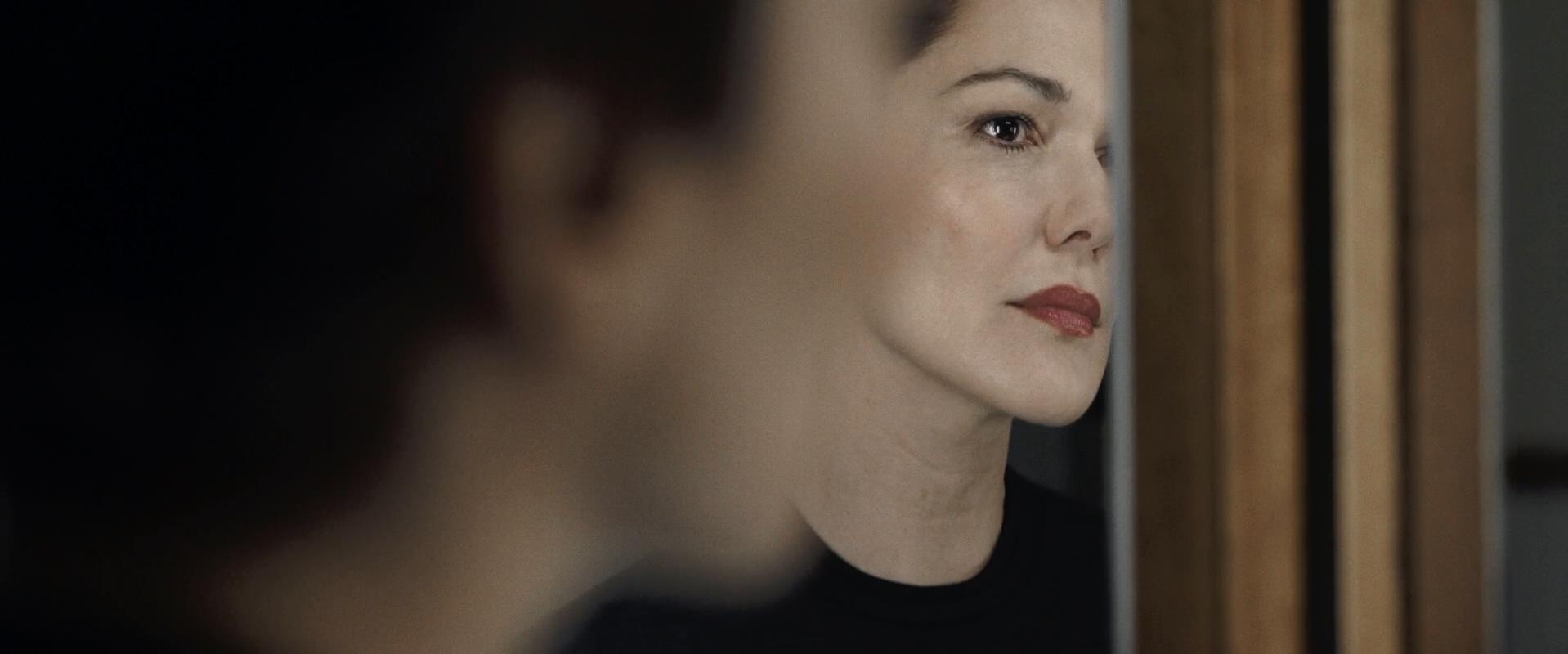 孕中惊魂剧照的剧照