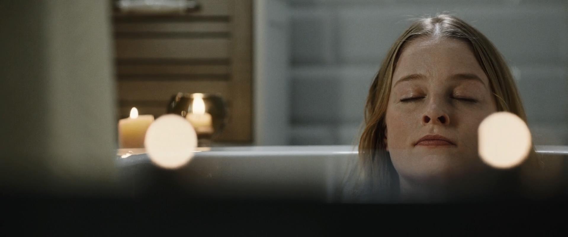 孕中惊魂剧照的剧照