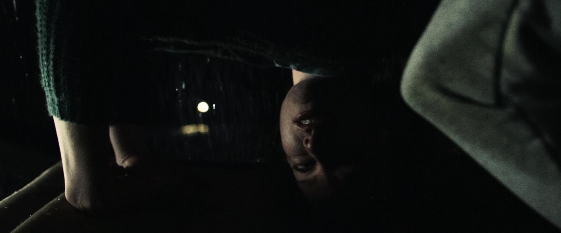 孕中惊魂剧照的剧照